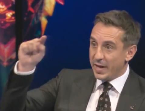 久久精品2